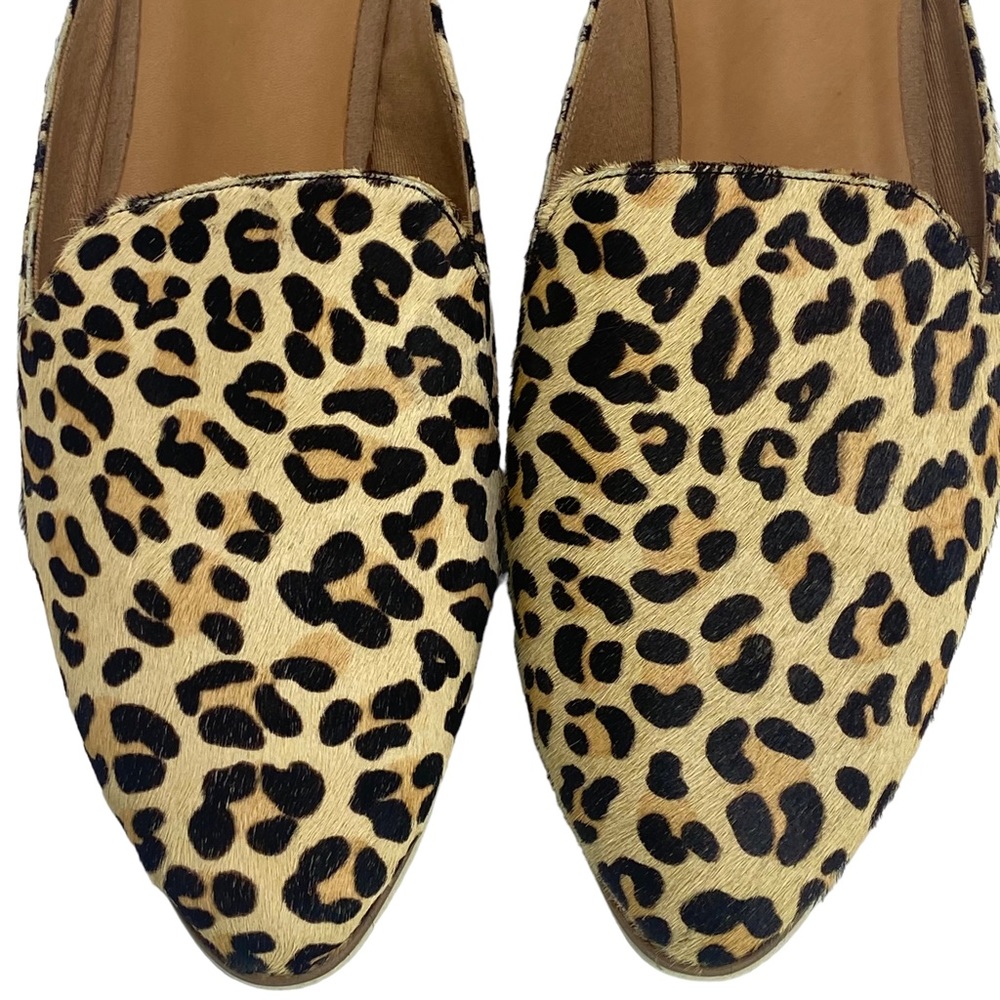 Rollie Madison Mule Camel Leopard Pony Mules - Picture 3 of 15